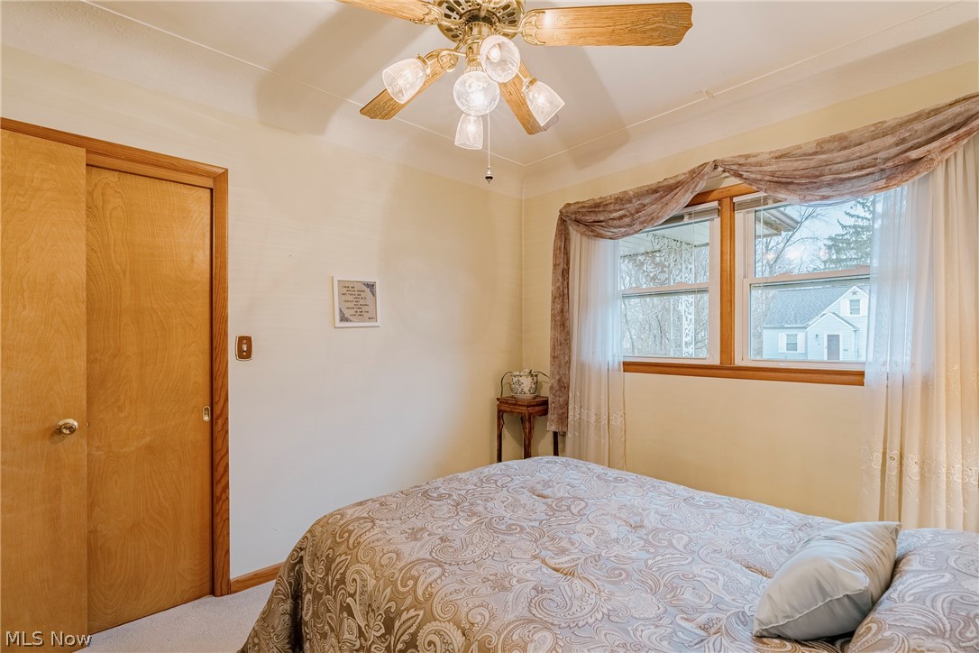 Sh Kleinman Realty Companys E - Residential