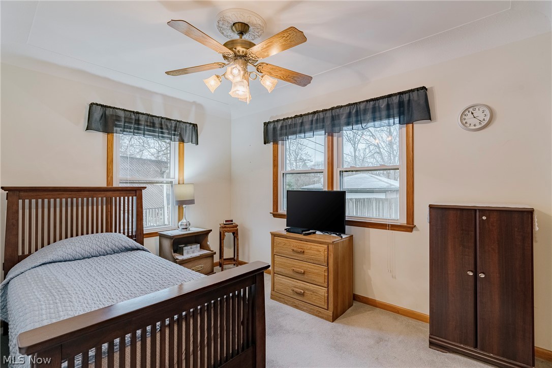 Sh Kleinman Realty Companys E - Residential