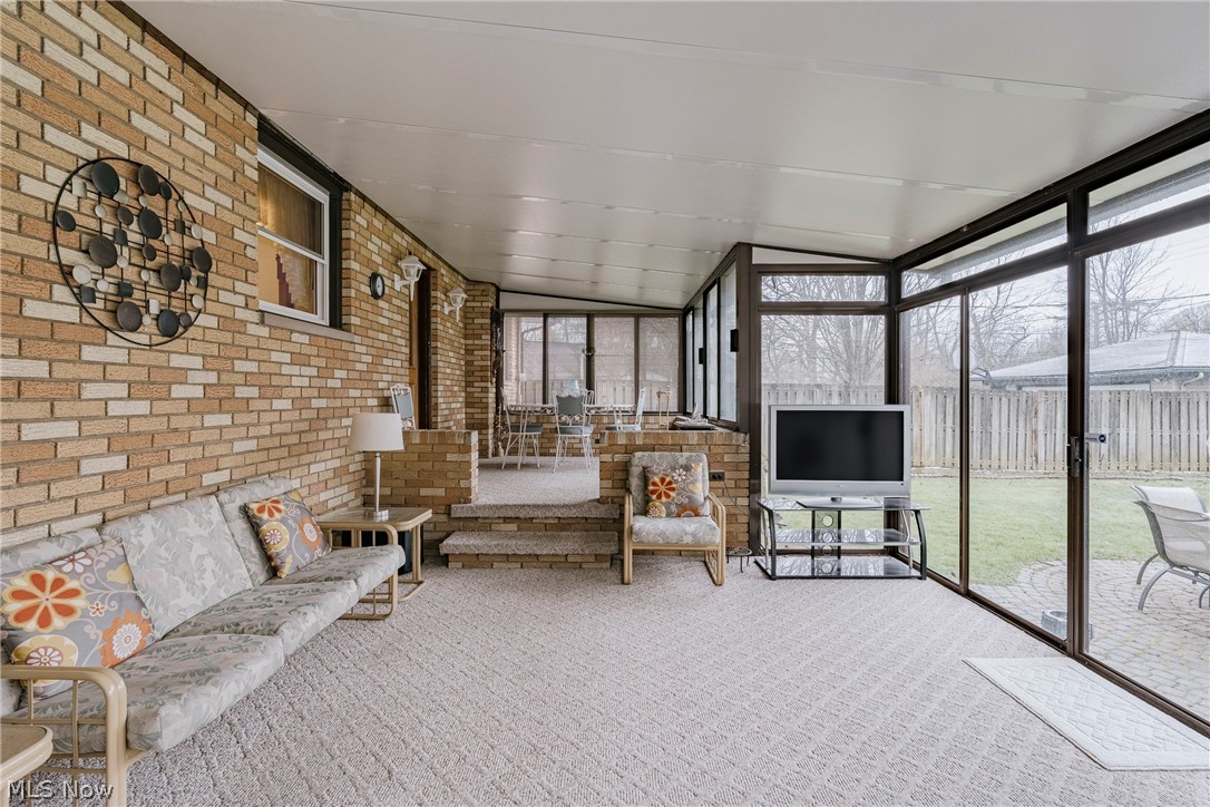 Sh Kleinman Realty Companys E - Residential