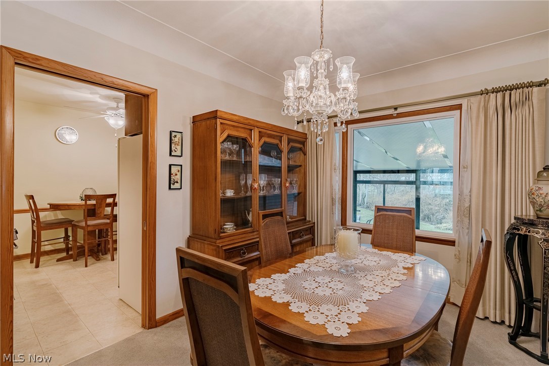 Sh Kleinman Realty Companys E - Residential