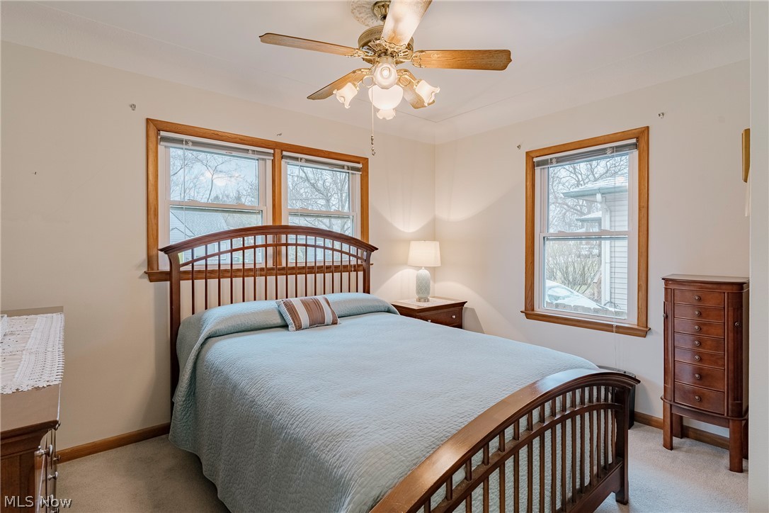 Sh Kleinman Realty Companys E - Residential