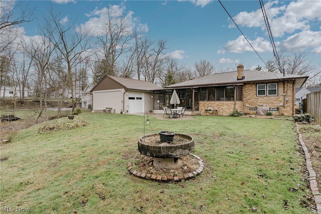 Sh Kleinman Realty Companys E - Residential