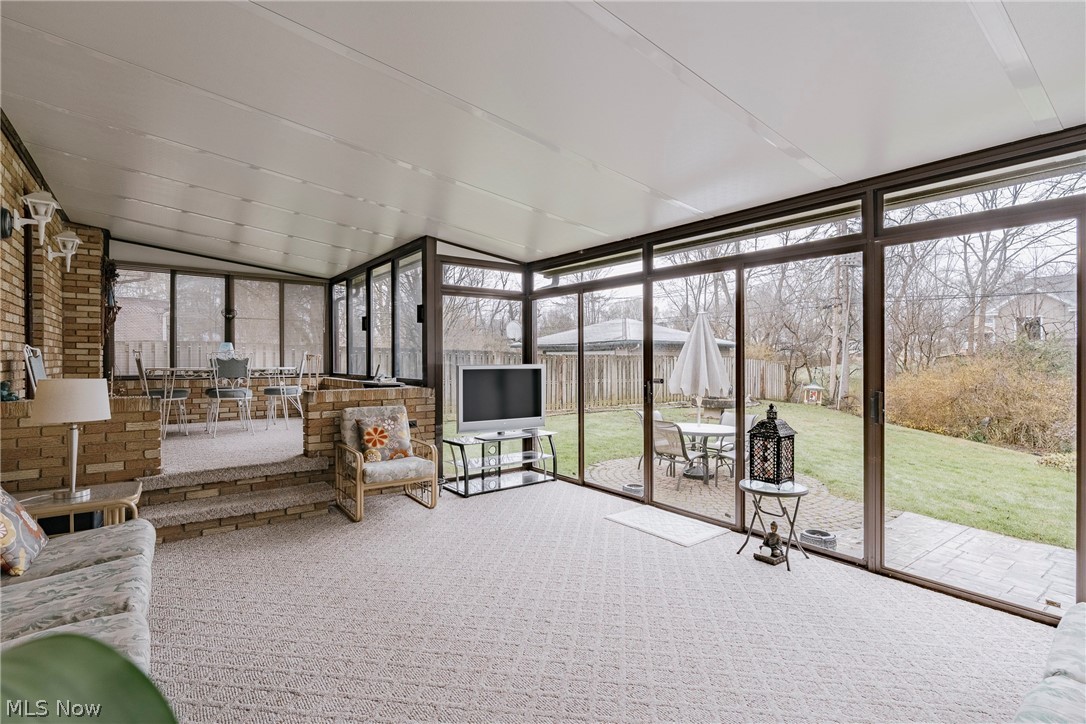 Sh Kleinman Realty Companys E - Residential