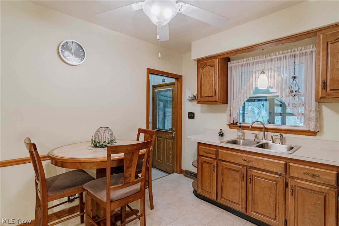 Sh Kleinman Realty Companys E - Residential