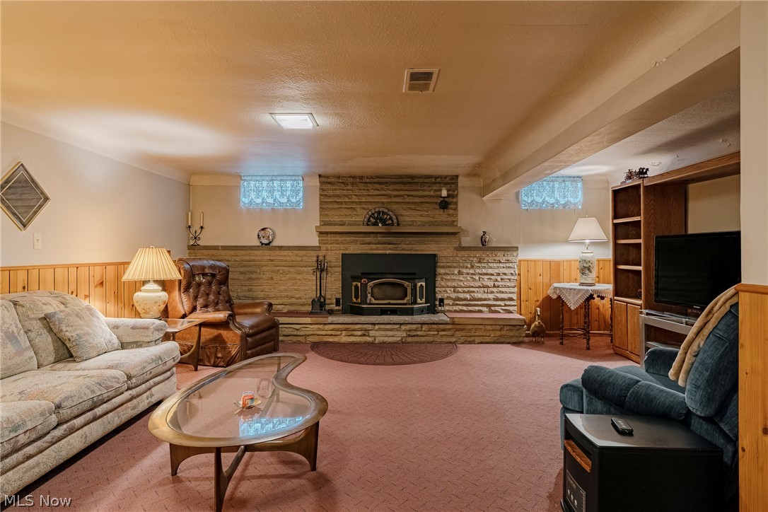 Sh Kleinman Realty Companys E - Residential