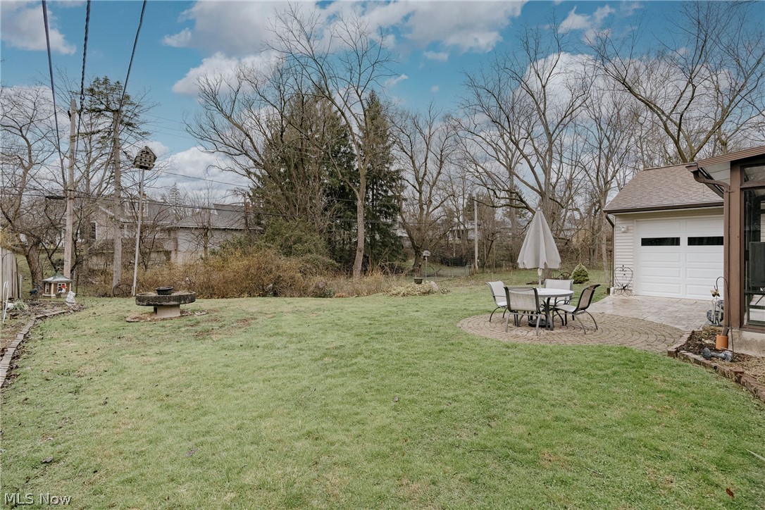 Sh Kleinman Realty Companys E - Residential