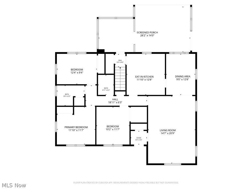 Sh Kleinman Realty Companys E - Residential