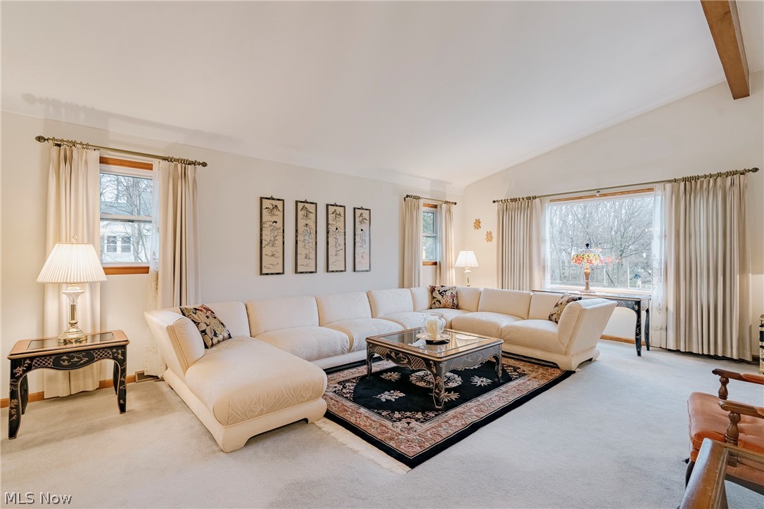 Sh Kleinman Realty Companys E - Residential