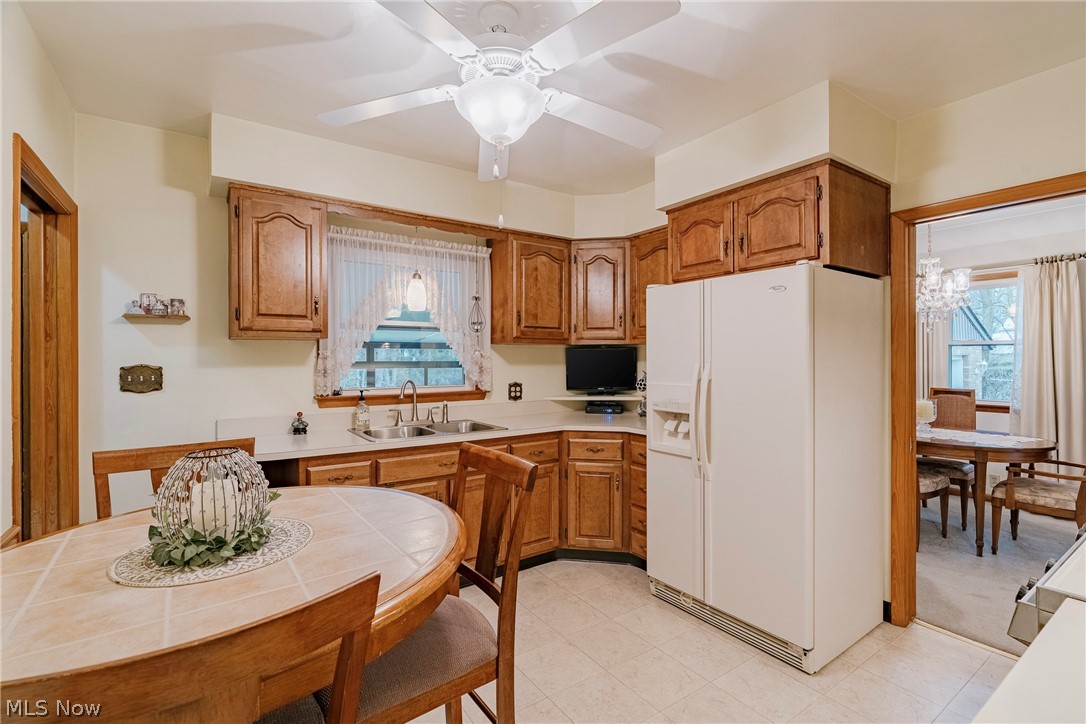 Sh Kleinman Realty Companys E - Residential