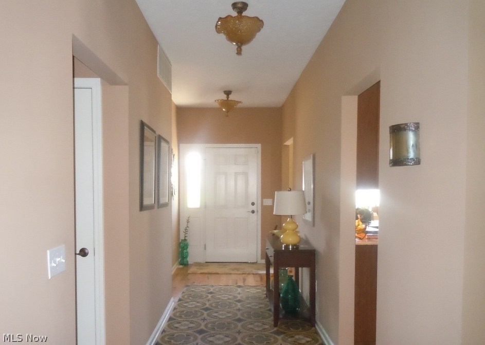 Cross Crk Village Ph 05 Prcl 02 - Residential