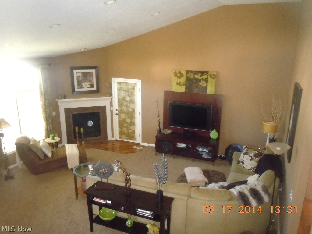 Cross Crk Village Ph 05 Prcl 02 - Residential