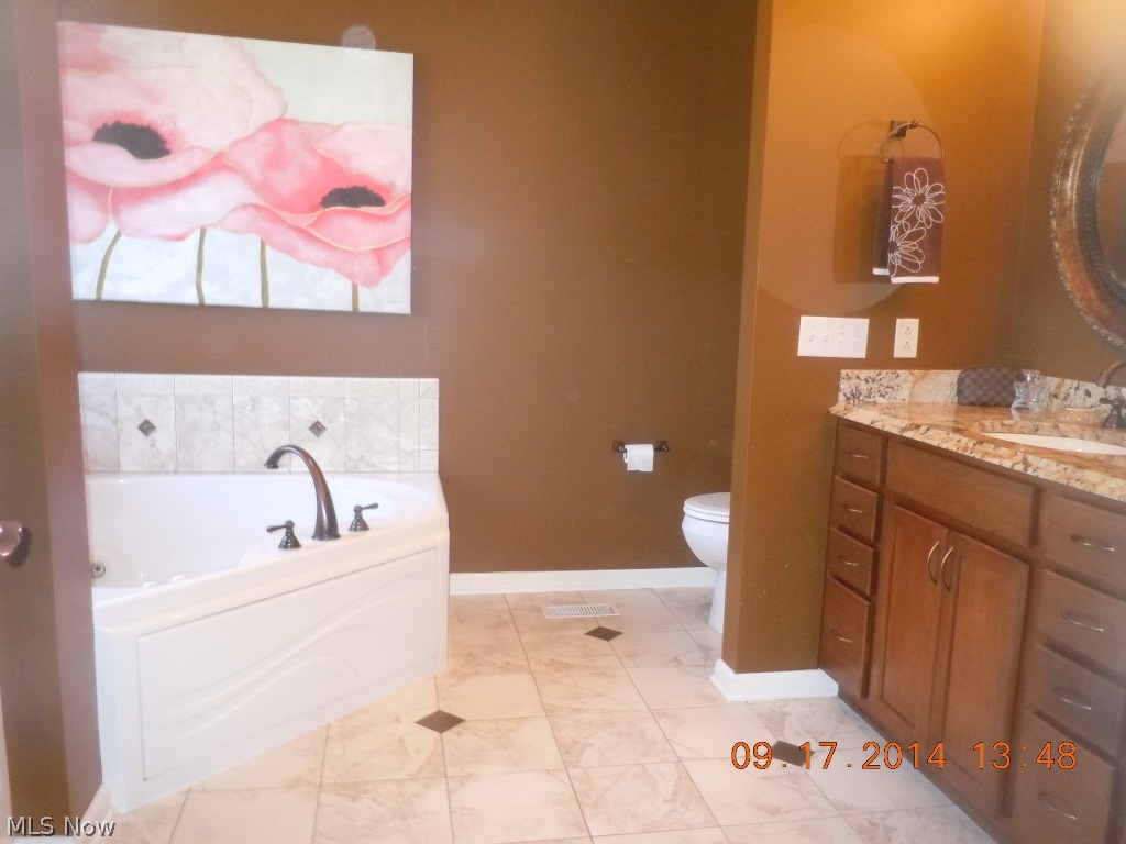 Cross Crk Village Ph 05 Prcl 02 - Residential