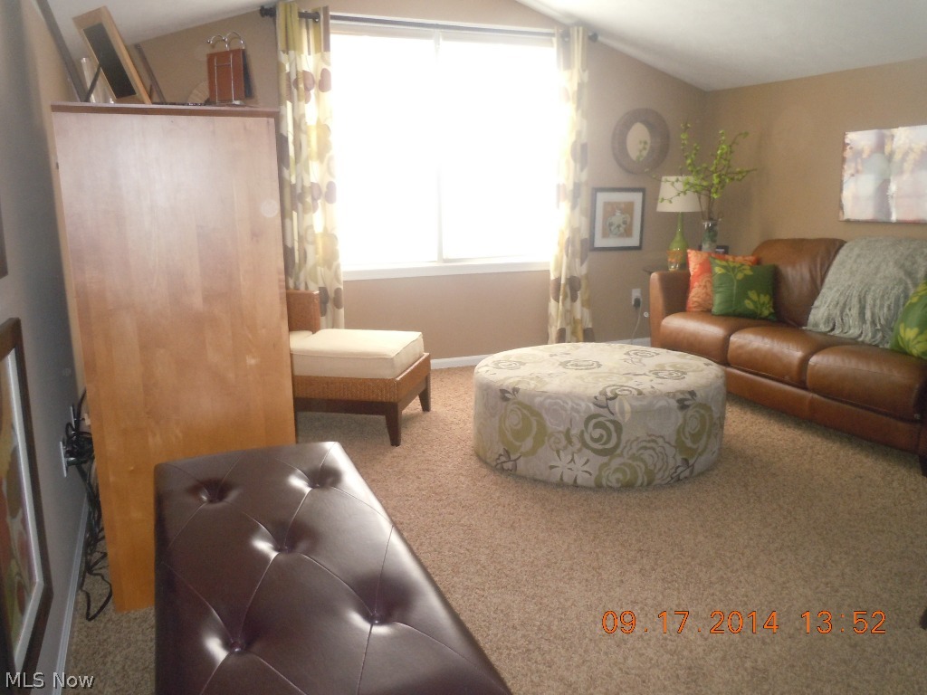 Cross Crk Village Ph 05 Prcl 02 - Residential