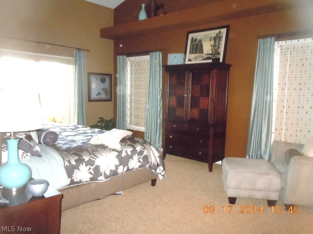 Cross Crk Village Ph 05 Prcl 02 - Residential