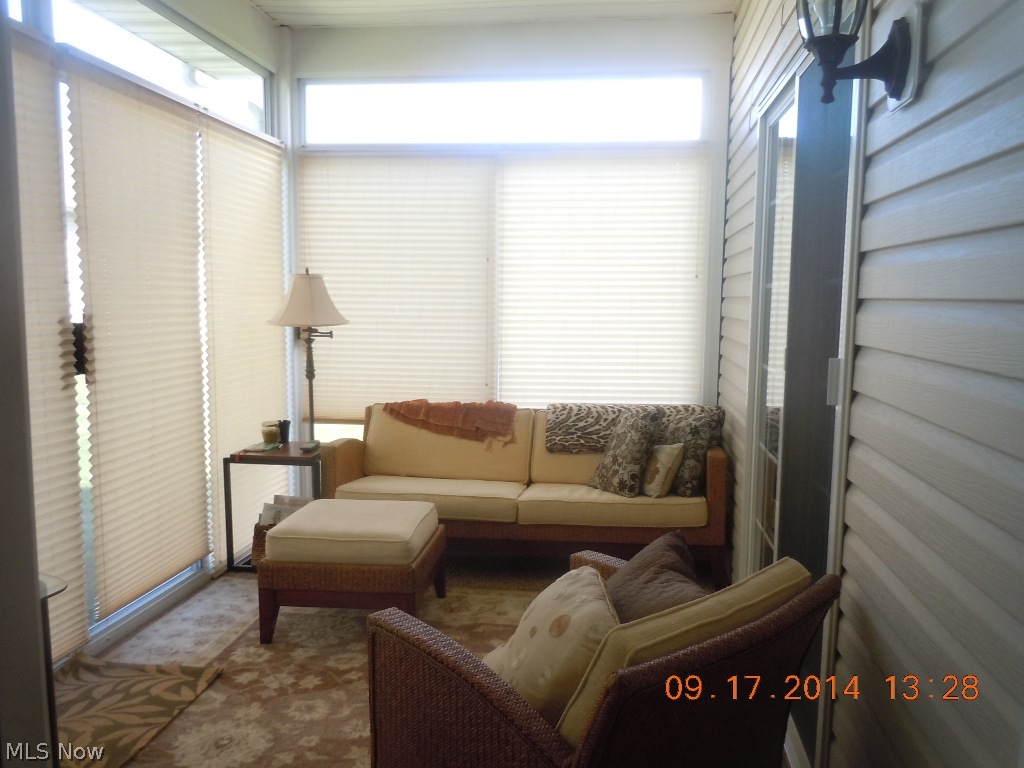 Cross Crk Village Ph 05 Prcl 02 - Residential