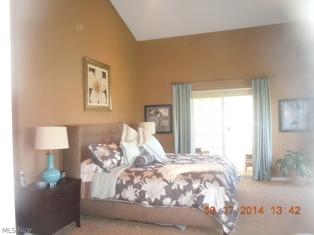 Cross Crk Village Ph 05 Prcl 02 - Residential