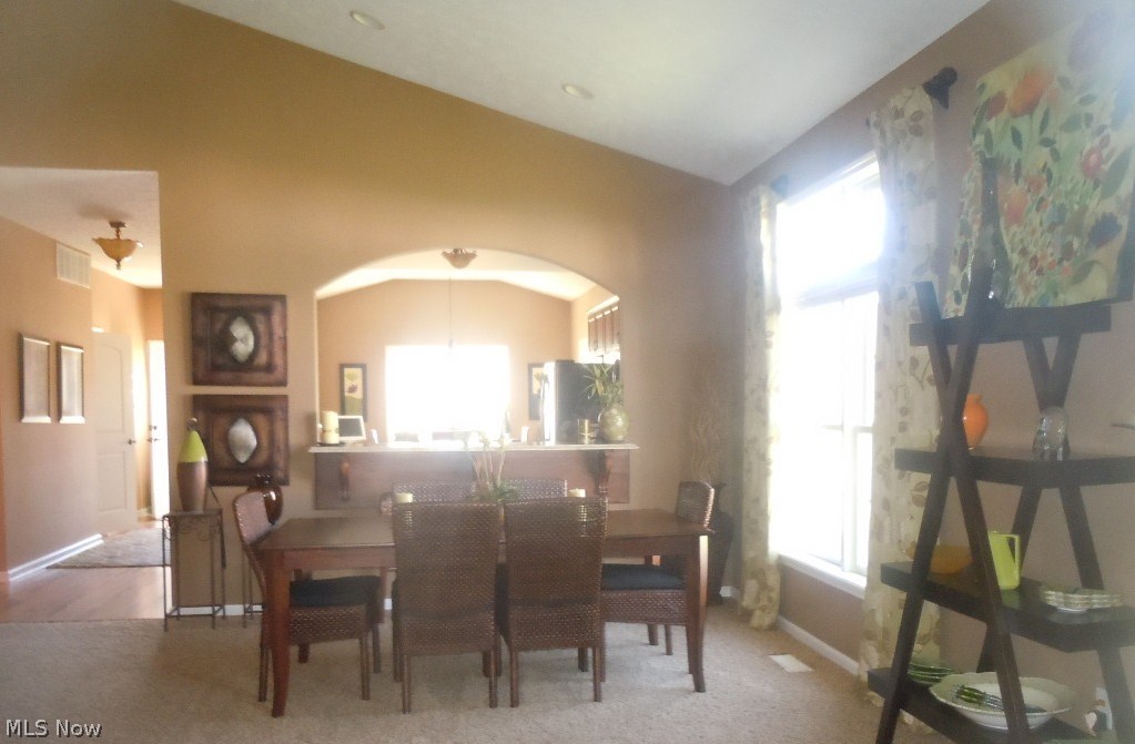 Cross Crk Village Ph 05 Prcl 02 - Residential