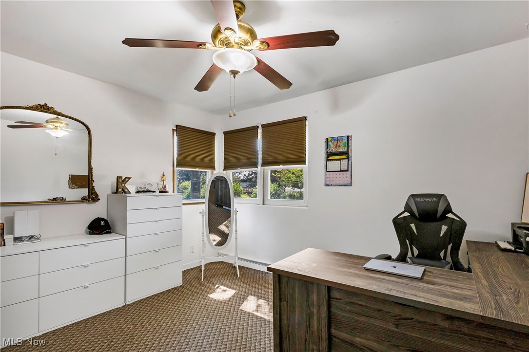 Fairview Heights - Residential