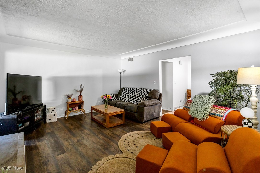 Fairview Heights - Residential