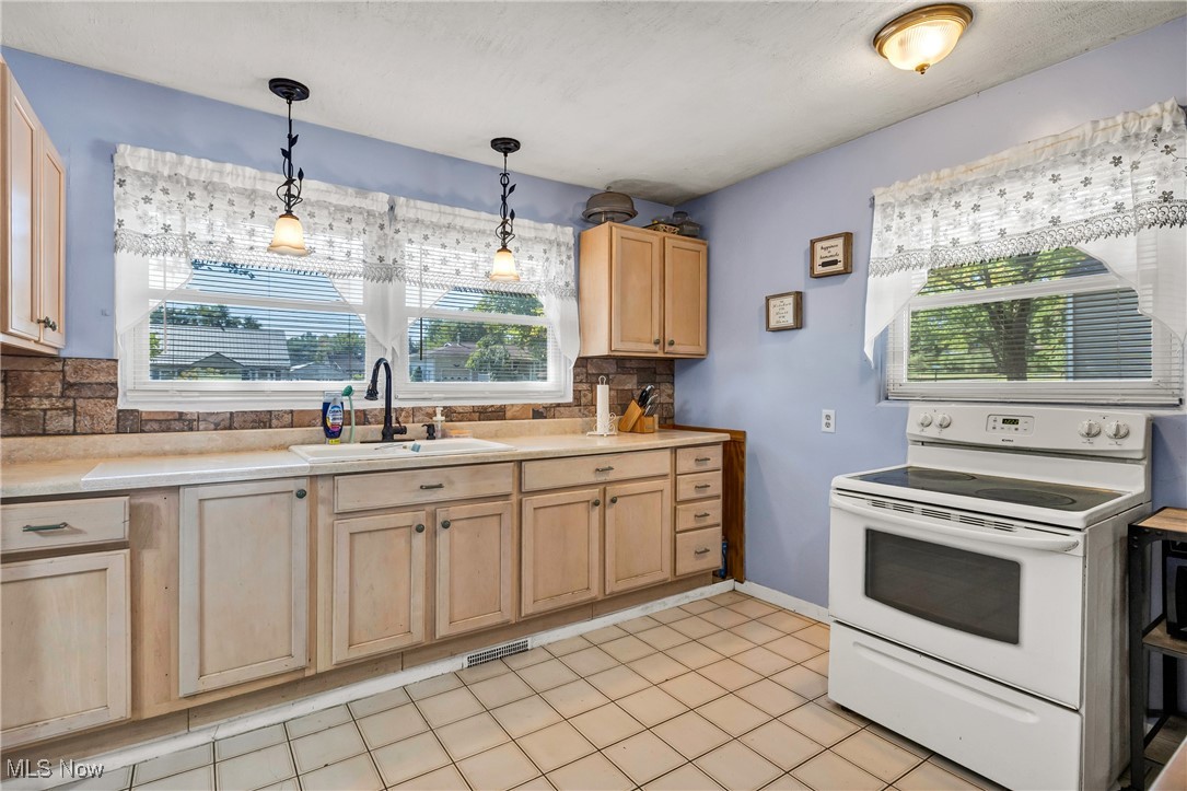 Fairview Heights - Residential