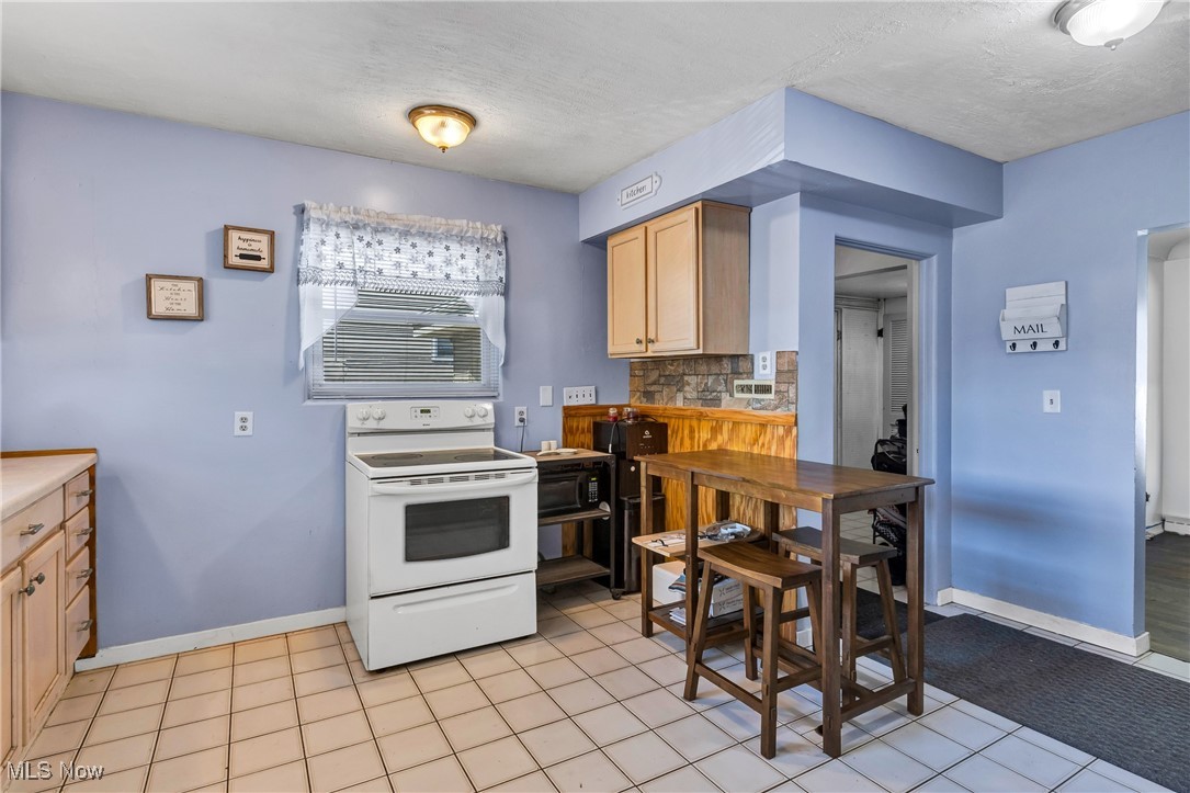 Fairview Heights - Residential