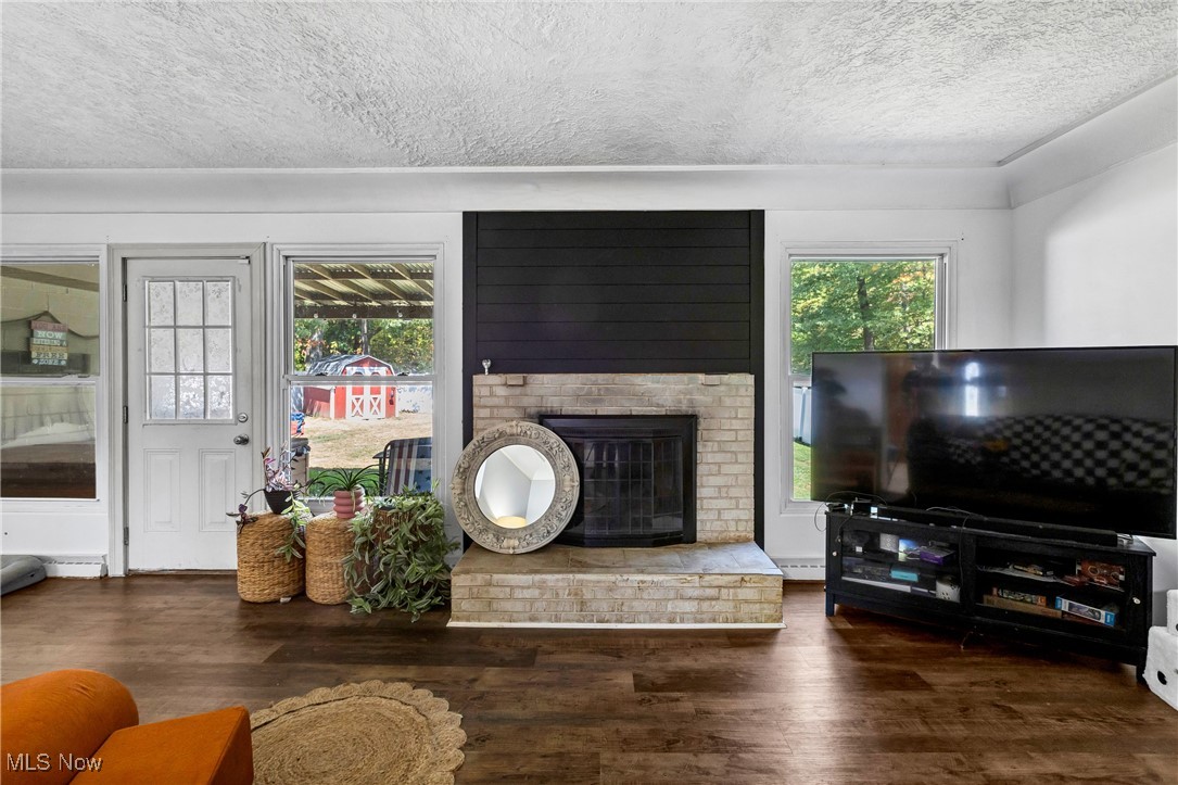 Fairview Heights - Residential