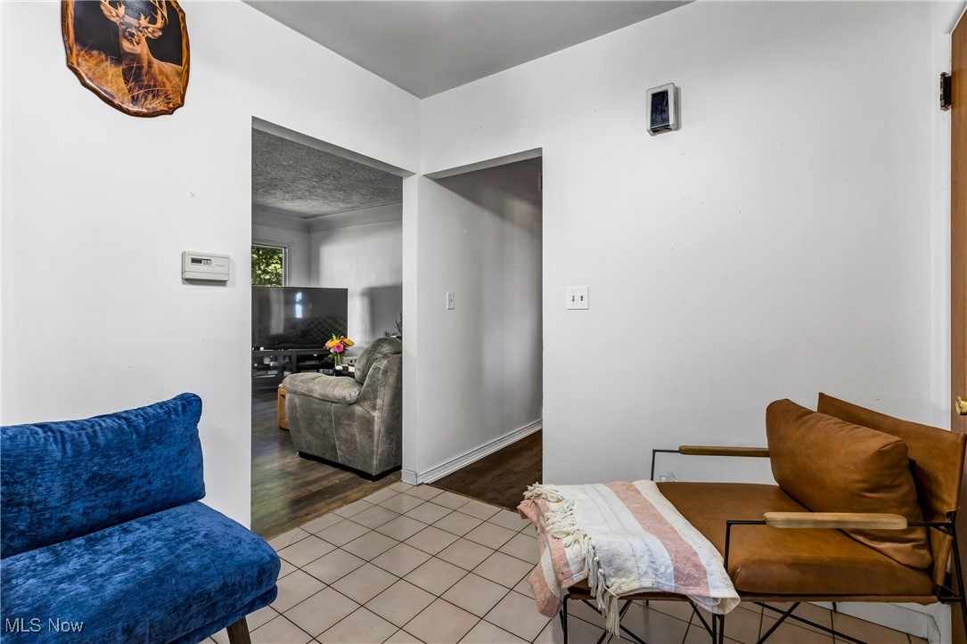 Fairview Heights - Residential