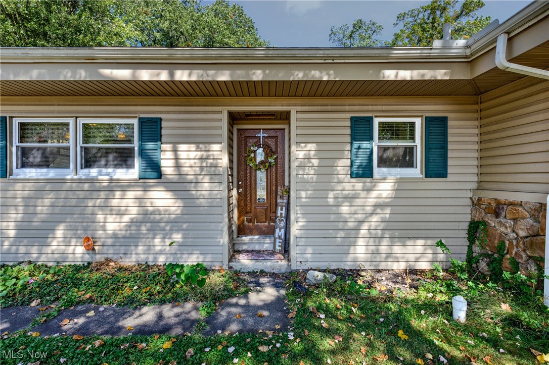 Fairview Heights - Residential
