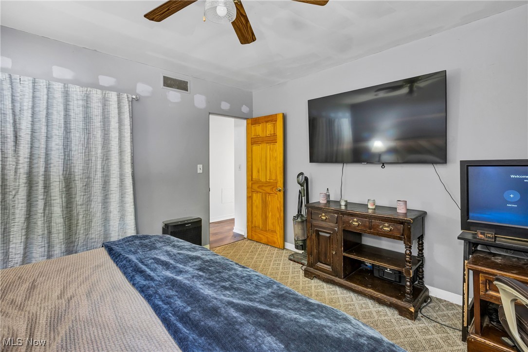 Fairview Heights - Residential