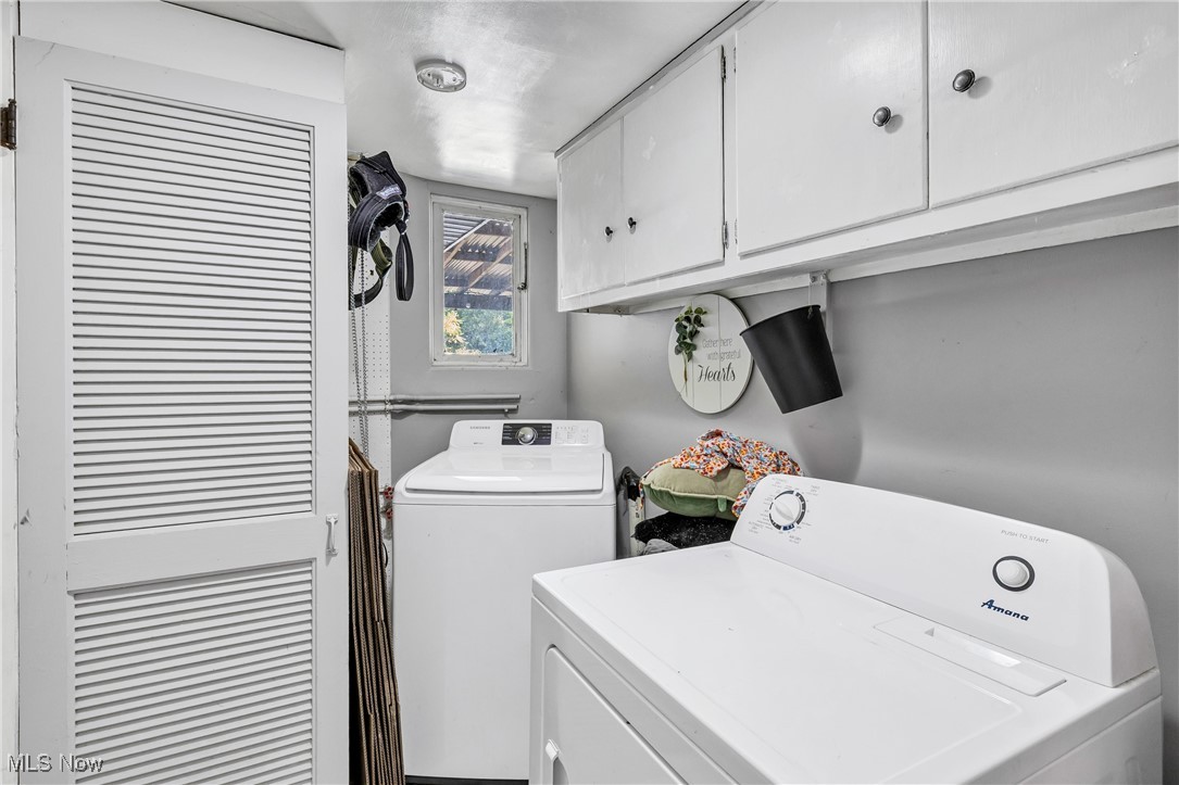 Fairview Heights - Residential