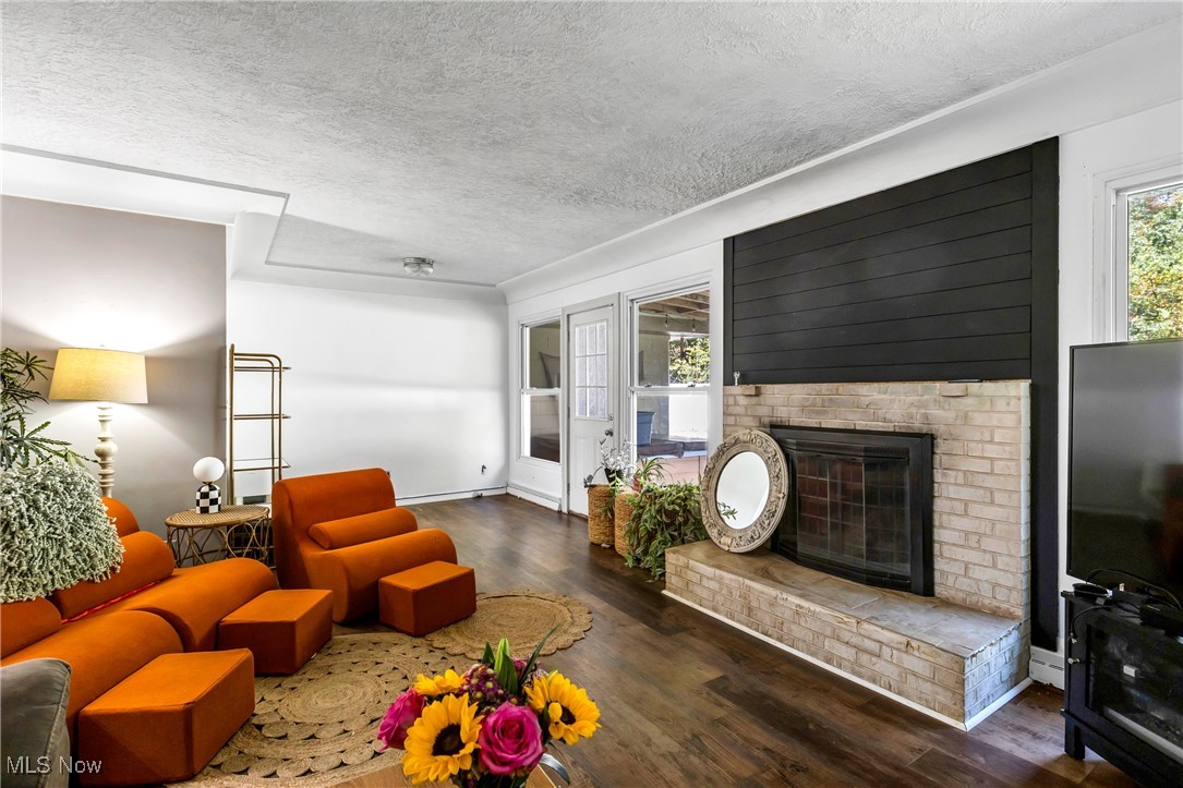 Fairview Heights - Residential