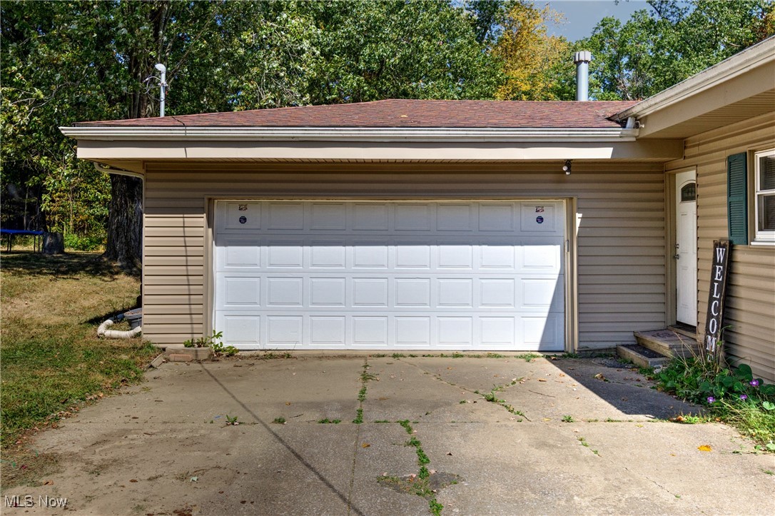 Fairview Heights - Residential
