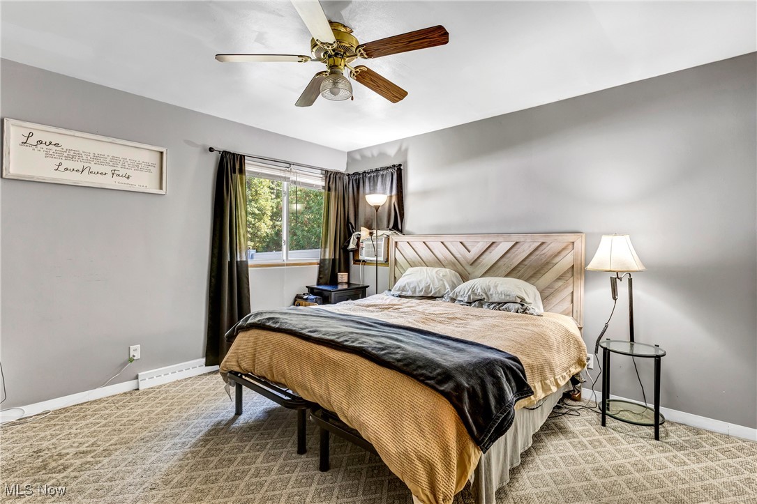 Fairview Heights - Residential