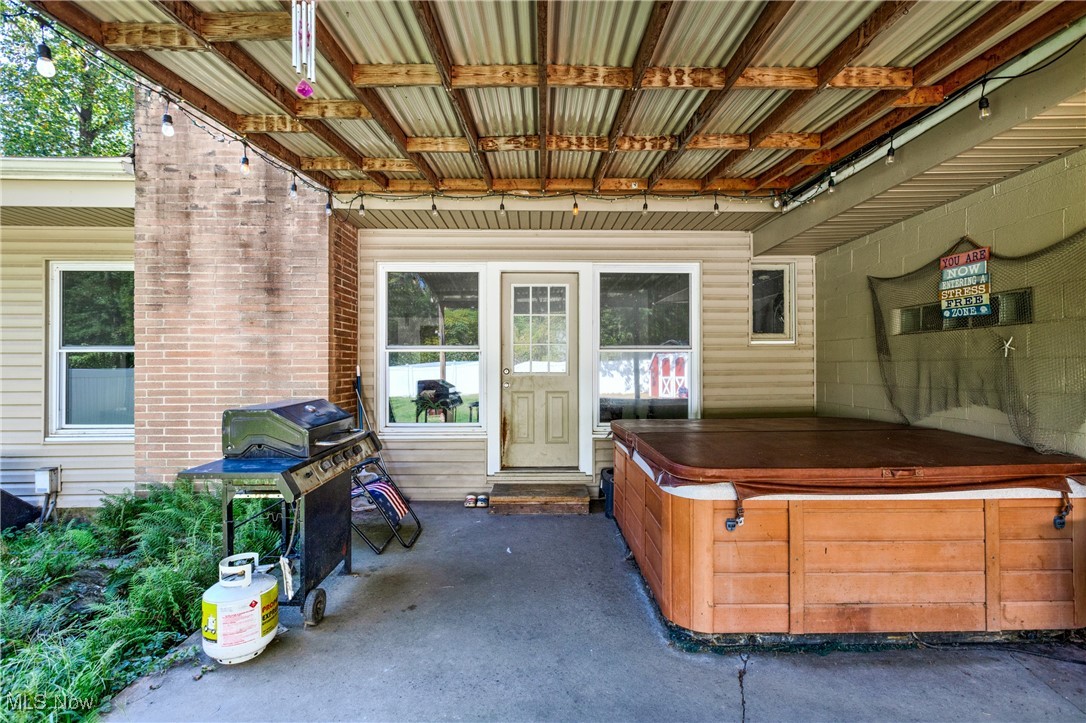 Fairview Heights - Residential