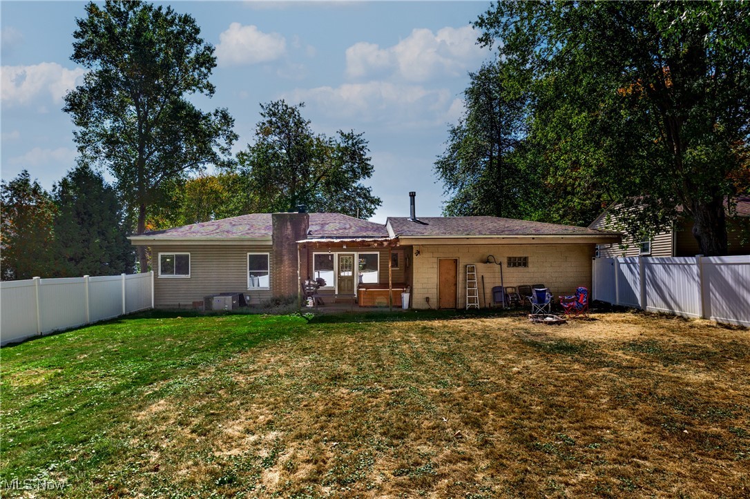 Fairview Heights - Residential