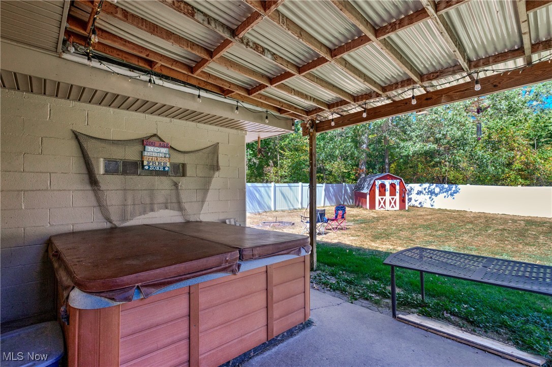 Fairview Heights - Residential