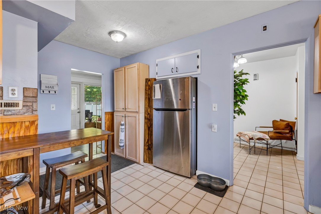 Fairview Heights - Residential