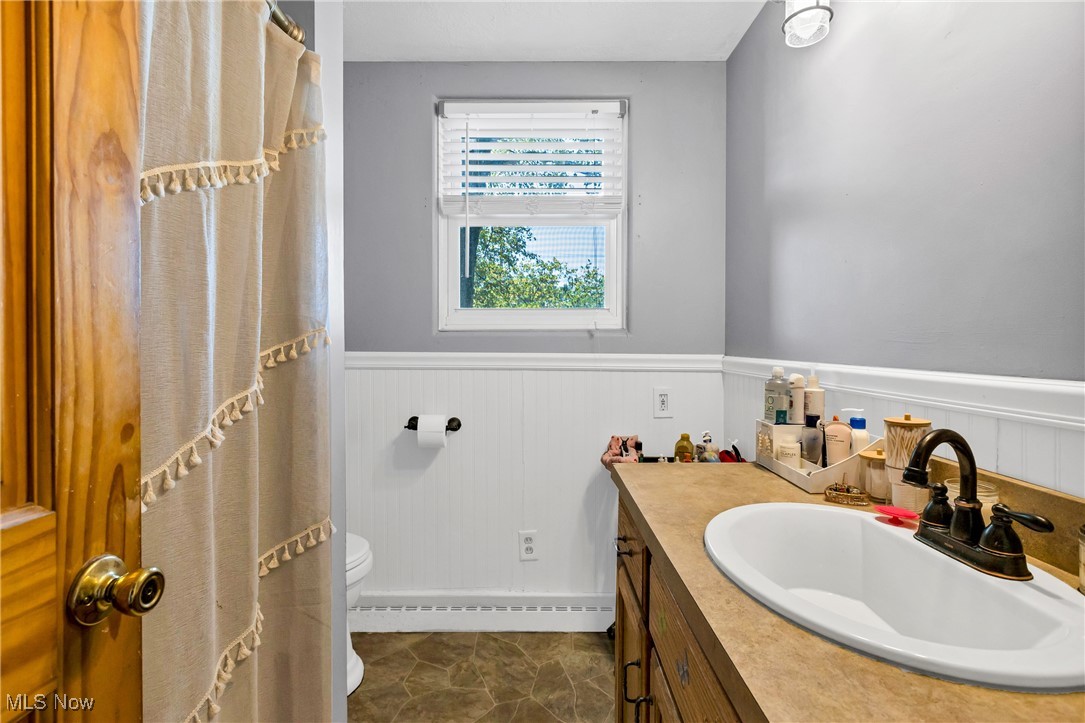 Fairview Heights - Residential