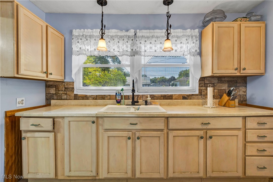 Fairview Heights - Residential