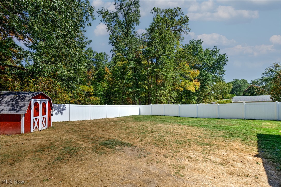 Fairview Heights - Residential