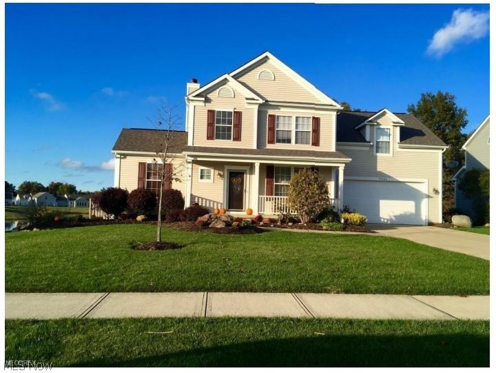 Waterbury Sub #3 - Residential