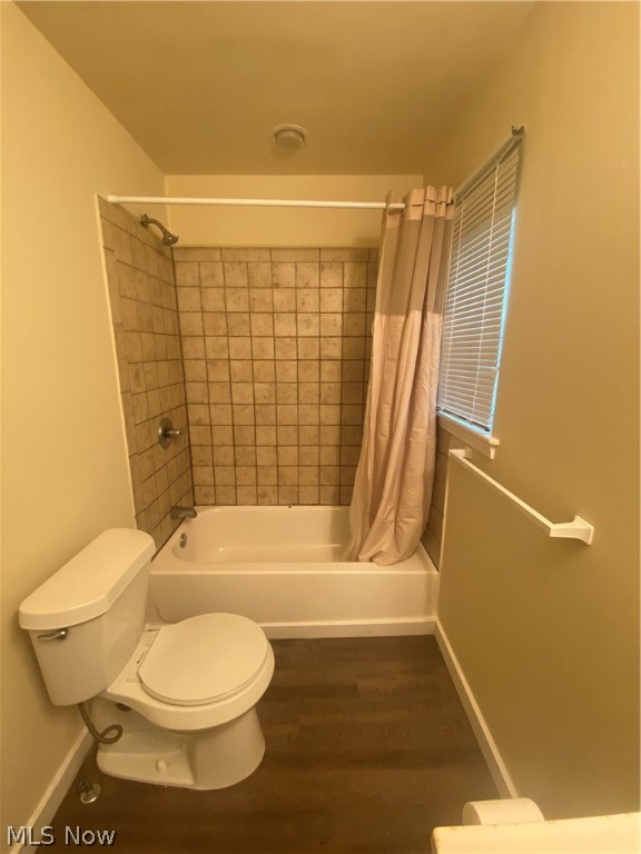 Bella Villa - Residential Lease