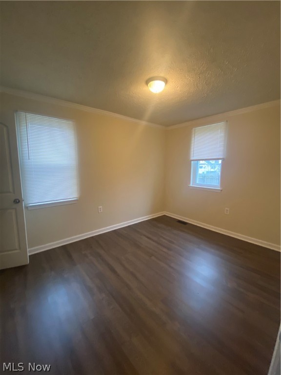 Bella Villa - Residential Lease