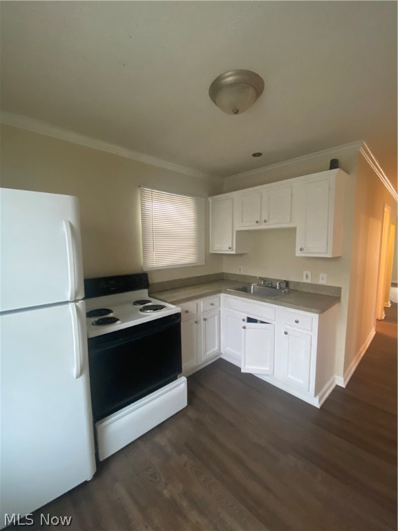 Bella Villa - Residential Lease