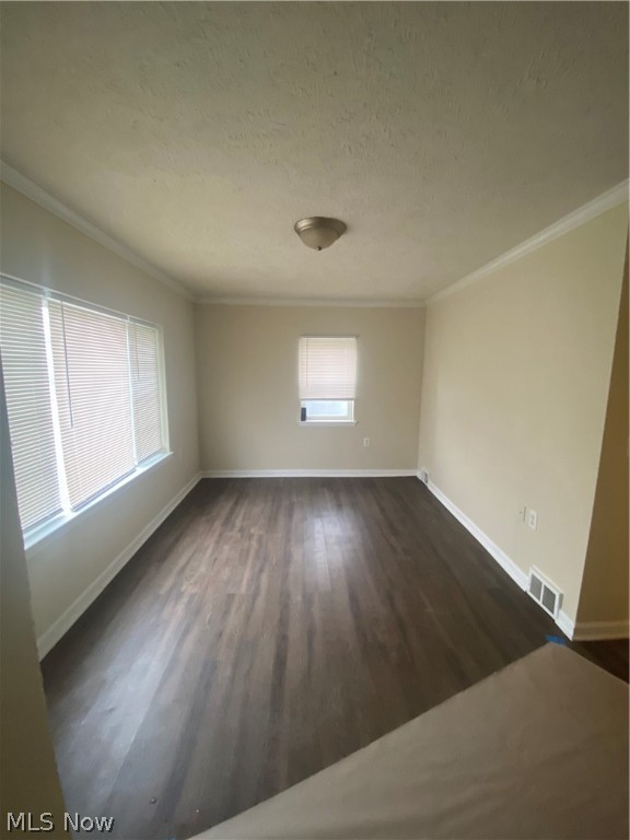 Bella Villa - Residential Lease