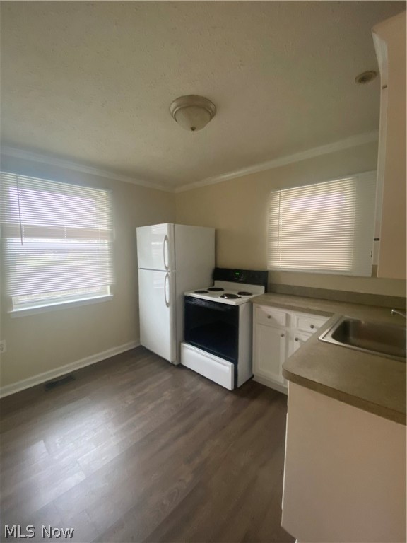 Bella Villa - Residential Lease