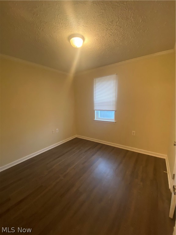 Bella Villa - Residential Lease