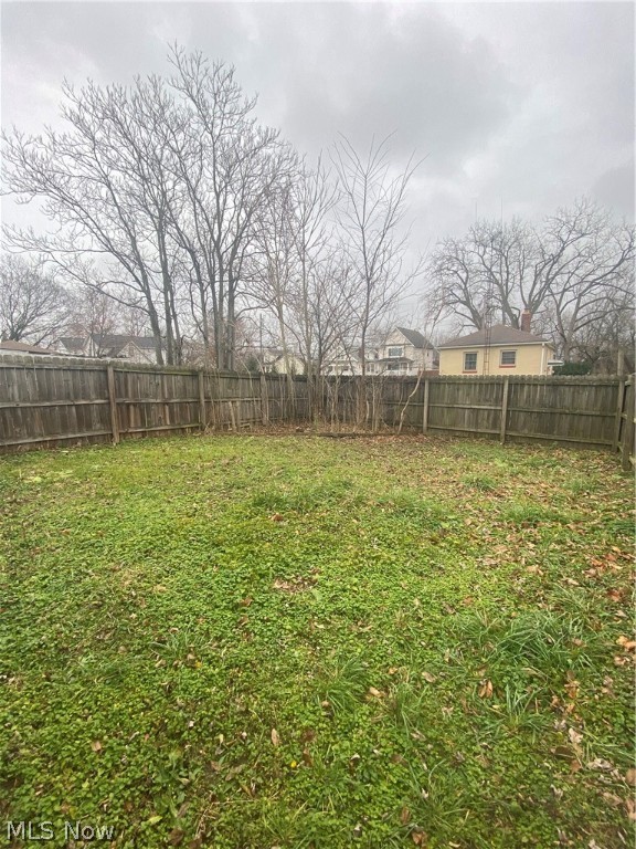 Bella Villa - Residential Lease