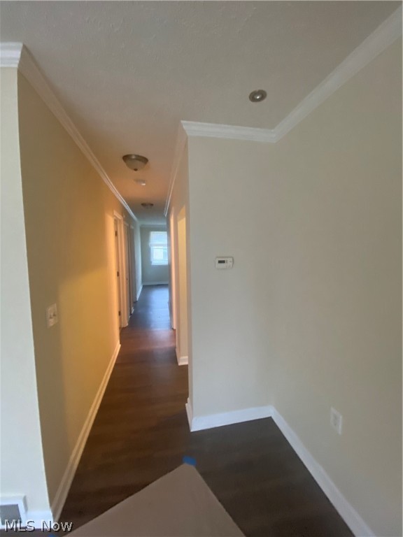 Bella Villa - Residential Lease