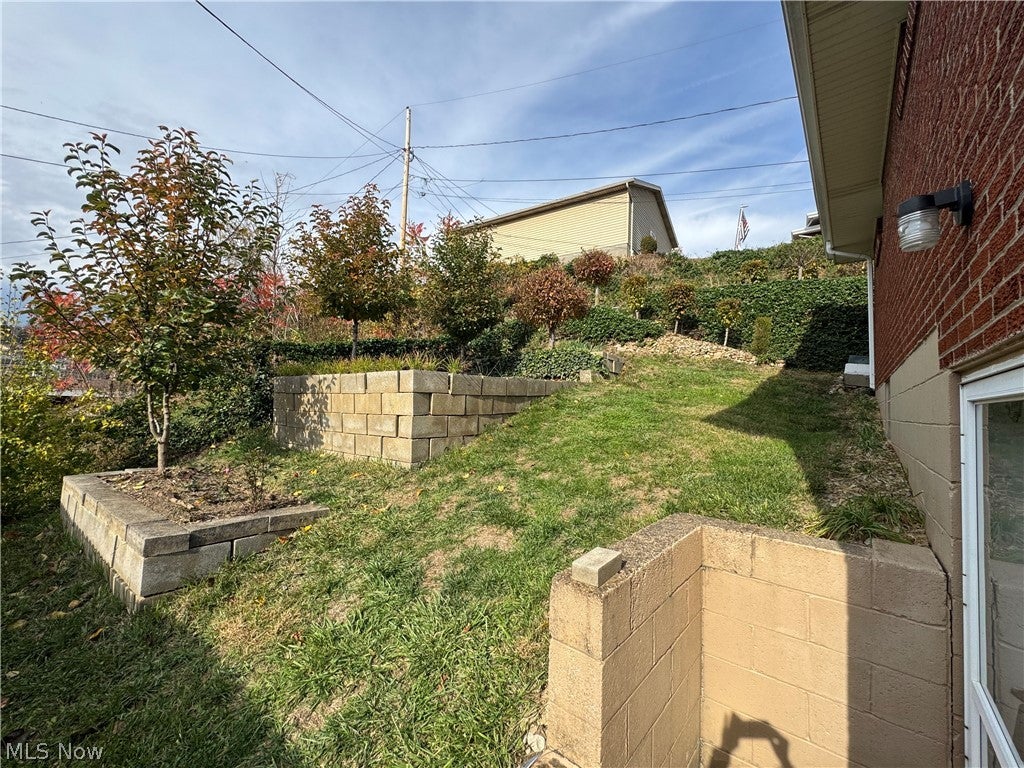 4 Walnut Avenue
